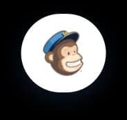 Mailchimp