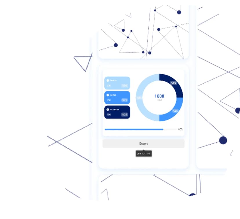 MailSentry's instant verification process, including real-time checking, syntax and domain confirmation, and SMTP validation for active emails